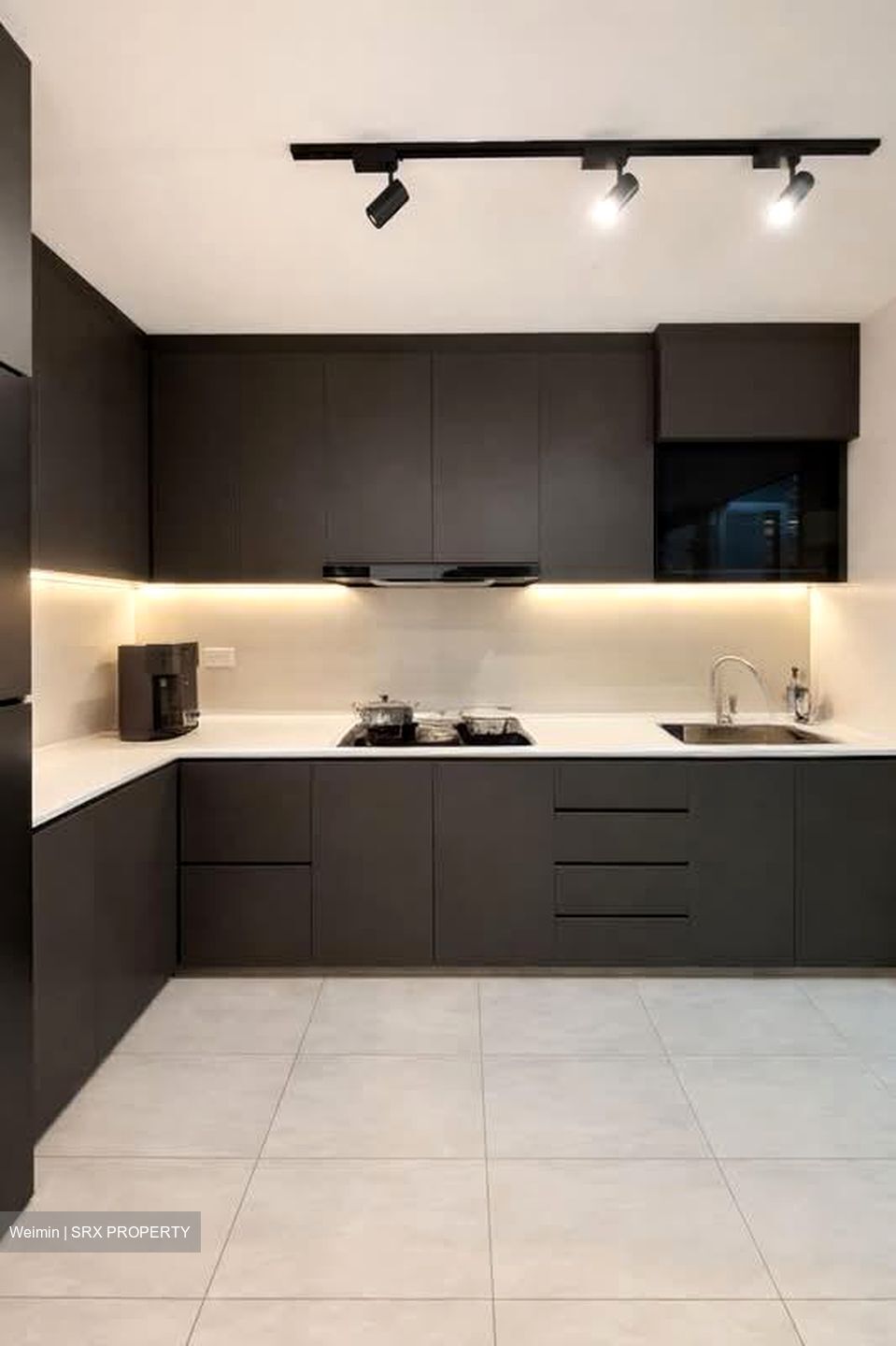 Blk 875B Tampines Greenbloom (Tampines), HDB 4 Rooms #540154571